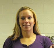 Picture of Jennfier Ligon