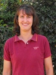 Picture of Ruth Wallace